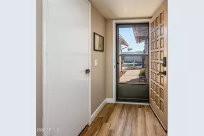 25246 S Pinewood Drive, Sun Lakes, AZ 85248 - Photo 6