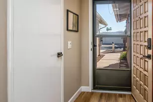 25246 S Pinewood Dr, Sun Lakes, AZ 85248 - Photo 6