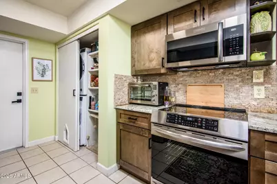 25246 S Pinewood Drive, Sun Lakes, AZ 85248 - Photo 22