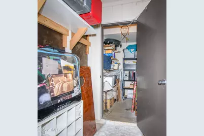 25246 S Pinewood Drive, Sun Lakes, AZ 85248 - Photo 30