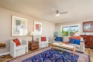 25246 S Pinewood Dr, Sun Lakes, AZ 85248 - Photo 8