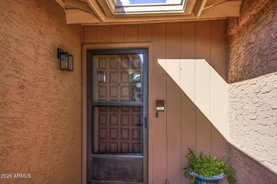 25246 S Pinewood Drive, Sun Lakes, AZ 85248 - Photo 4
