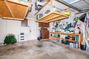 25246 S Pinewood Dr, Sun Lakes, AZ 85248 - Photo 28