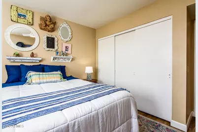 25246 S Pinewood Drive, Sun Lakes, AZ 85248 - Photo 12