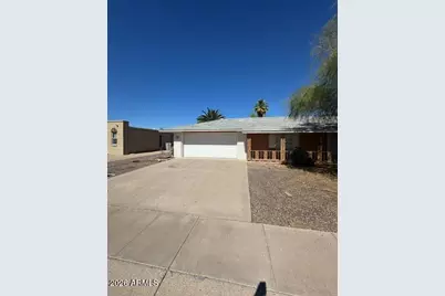 10302 W Oak Ridge Drive, Sun City, AZ 85351 - Photo 2