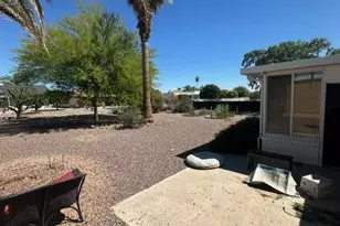 10302 W Oak Ridge Dr, Sun City, AZ 85351 - Photo 20