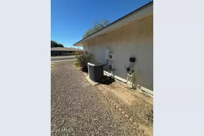 10302 W Oak Ridge Drive, Sun City, AZ 85351 - Photo 22