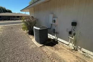 10302 W Oak Ridge Dr, Sun City, AZ 85351 - Photo 22