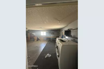 10302 W Oak Ridge Drive, Sun City, AZ 85351 - Photo 8