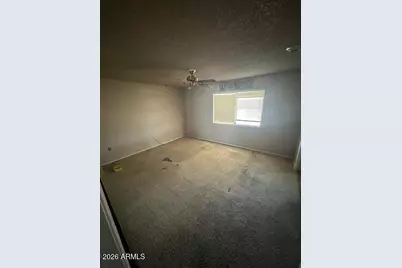 10302 W Oak Ridge Drive, Sun City, AZ 85351 - Photo 12