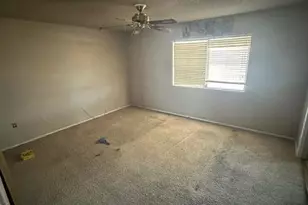 10302 W Oak Ridge Dr, Sun City, AZ 85351 - Photo 12