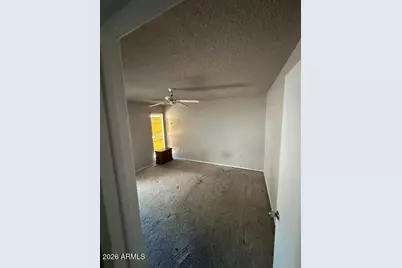10302 W Oak Ridge Drive, Sun City, AZ 85351 - Photo 10