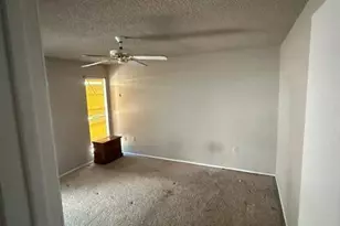 10302 W Oak Ridge Dr, Sun City, AZ 85351 - Photo 10