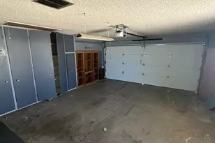 10302 W Oak Ridge Dr, Sun City, AZ 85351 - Photo 6