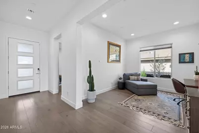 18205 E Juniper Oaks Drive, Rio Verde, AZ 85263 - Photo 10