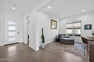 18205 E Juniper Oaks Dr, Rio Verde, AZ 85263 - Photo 10