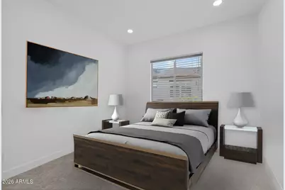 18205 E Juniper Oaks Drive, Rio Verde, AZ 85263 - Photo 28