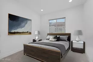 18205 E Juniper Oaks Dr, Rio Verde, AZ 85263 - Photo 28