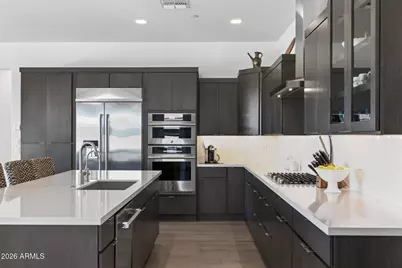 18205 E Juniper Oaks Drive, Rio Verde, AZ 85263 - Photo 18