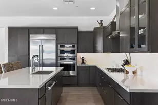 18205 E Juniper Oaks Dr, Rio Verde, AZ 85263 - Photo 18