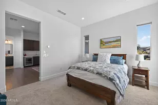 18205 E Juniper Oaks Dr, Rio Verde, AZ 85263 - Photo 26