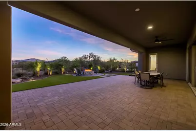 18205 E Juniper Oaks Drive, Rio Verde, AZ 85263 - Photo 42