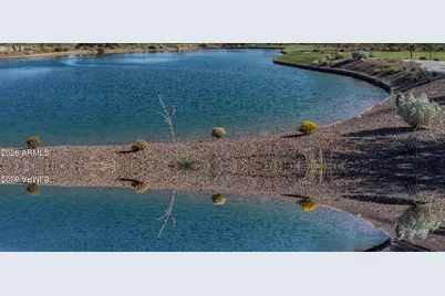 18205 E Juniper Oaks Drive, Rio Verde, AZ 85263 - Photo 74