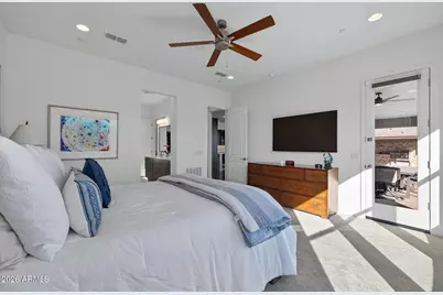 18205 E Juniper Oaks Drive, Rio Verde, AZ 85263 - Photo 22