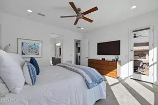 18205 E Juniper Oaks Dr, Rio Verde, AZ 85263 - Photo 22