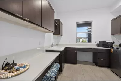 18205 E Juniper Oaks Drive, Rio Verde, AZ 85263 - Photo 30