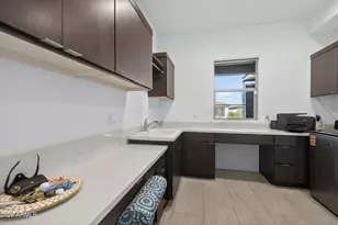 18205 E Juniper Oaks Dr, Rio Verde, AZ 85263 - Photo 30