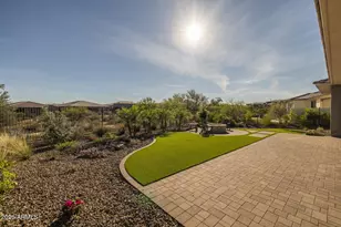 18205 E Juniper Oaks Dr, Rio Verde, AZ 85263 - Photo 50