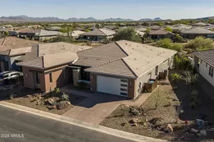 18205 E Juniper Oaks Dr, Rio Verde, AZ 85263 - Photo 4