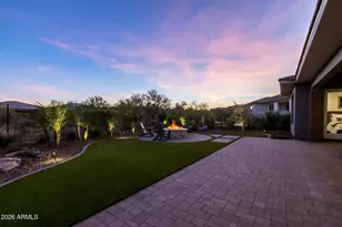 18205 E Juniper Oaks Dr, Rio Verde, AZ 85263 - Photo 44