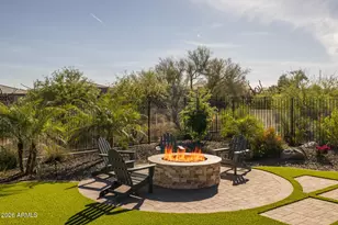 18205 E Juniper Oaks Dr, Rio Verde, AZ 85263 - Photo 46