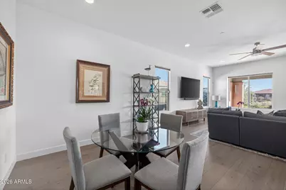 18205 E Juniper Oaks Drive, Rio Verde, AZ 85263 - Photo 14