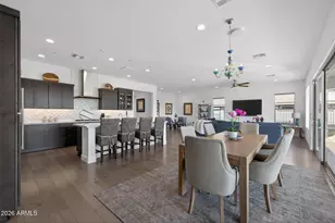 18205 E Juniper Oaks Dr, Rio Verde, AZ 85263 - Photo 20