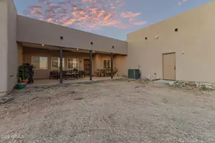 48148 N 16th Ln, New River, AZ 85087 - Photo 30