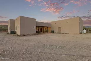 48148 N 16th Ln, New River, AZ 85087 - Photo 6