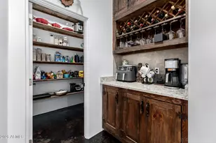 48148 N 16th Ln, New River, AZ 85087 - Photo 16