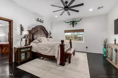 48148 N 16th Lane, New River, AZ 85087 - Photo 18