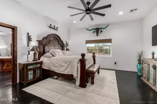 48148 N 16th Ln, New River, AZ 85087 - Photo 18