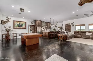 48148 N 16th Ln, New River, AZ 85087 - Photo 2