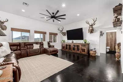 48148 N 16th Lane, New River, AZ 85087 - Photo 10