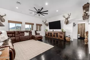 48148 N 16th Ln, New River, AZ 85087 - Photo 10