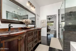 48148 N 16th Ln, New River, AZ 85087 - Photo 20