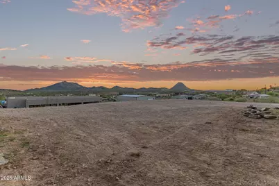 48148 N 16th Lane, New River, AZ 85087 - Photo 4