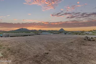 48148 N 16th Ln, New River, AZ 85087 - Photo 4