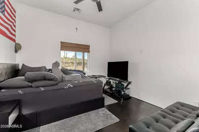 48148 N 16th Lane, New River, AZ 85087 - Photo 24