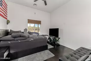 48148 N 16th Ln, New River, AZ 85087 - Photo 24